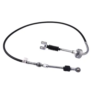 Cable 05568030 for Bomag Articulated Tandem Roller BW203AD-4