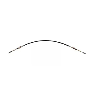 Cable 104-43-44920 for Komatsu Dozer D21A-8 D21A-7 D21P-8