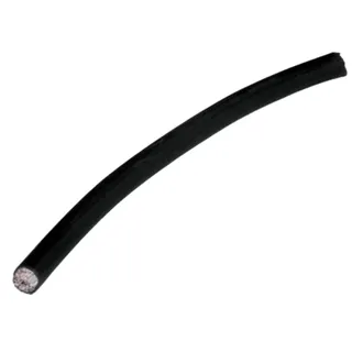 Cable 2440302980 for Haulotte Scissor Lift COMPACT10DX H12SX H15SX H18SX HS3388RT Boom Lift HA32PX HA100JRT