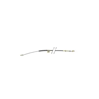 Cable 3EC-37-32110 for Komatsu Forklift FD35/40-7 FD35/40-8 FD45-7 FD45-8 FD50A-7 FD50A-8