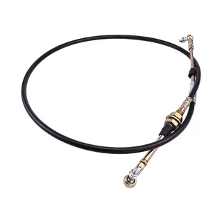 Cable 4700377741 for Dynapac CC900 CC900G Chicago Pneumatic AR90G Roller