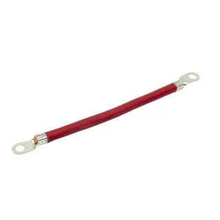 Cable 96302GT for Genie Scissor Lift GS-1530 GS-2032 GS-1532 GS-1930 GS-2632 GS-2046 GS-3232 GS-4047