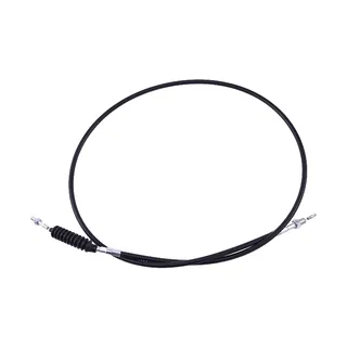 Cable Assembly 164-1079 for Caterpillar CAT 3054 Engine 416D 424B 430D 442D Loader