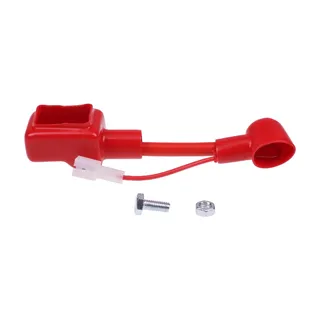 Cable GY20169 for John Deere Tractor L100 L105 L110 L111 L118