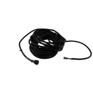 Cable Harness 823978GT for Genie Boom Lift Z-62/40