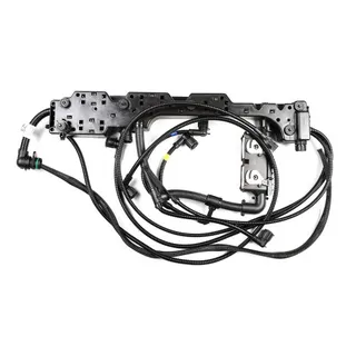 Cable Harness VOE11423644 for Volvo Excavator EC330B EC360B EC360C EC460B EC330BLC EC360CL EC460BLC
