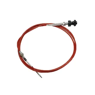 Cable K1007835 for Doosan Excavator DX200A DX210 DX220A DX220LC DX220AF DX225LCA DX260LCA