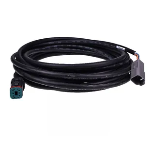 Platform Control Cable T112511GT for Genie Scissor Lift GS1530 GS1532 GS1930 GS1932