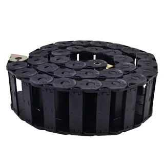 Cable Track 139701GT for Genie Boom Lift Z-45/25 Z-45/25J Z-51/30J