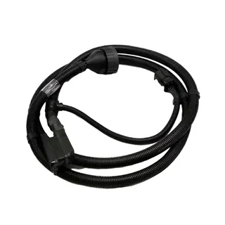 Cable VOE20585159 for Volvo Engine TAD520GE TD720GE TAD720GE Excavator EC135B EC140B