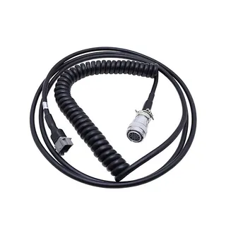 Cable Harness Coil Cord 1001096705 1001096705S for JLG Scissor Lift 1930ES