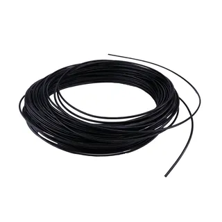 CABO DO PAT 316-319-35100 for Tadano Crane RT-300-E GR-700EX
