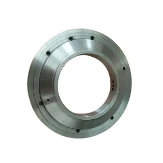 Cage 145-15-41260 for Komatsu D75S-5 D75A-1 D75S-3 D65S-6 D65S-7 D65S-8 D65P-7 D65P-11 D65E-8 D65E-6 D65A-11 D65A-6