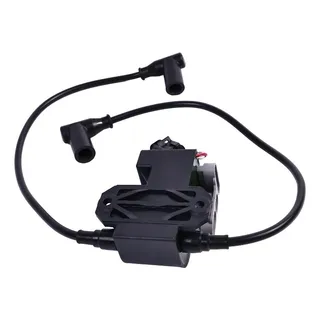 Calibrated Module 512060324 for Ski-Doo Expedition Grand Touring GSX MXZ Skandic Tundra 550F