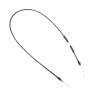 Caltric Throttle Cable 7080967 for Polaris ATV Magnum500 Magnum325 Scrambler500 Sportsman300 Xpedition425 Xpedition325 ATP500