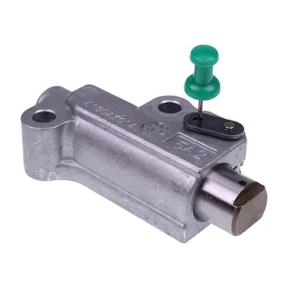 Cam Chain Tensioner 145105A2A02 for Honda Accord Civic CR-V