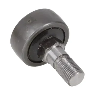 Cam Follower Bearing 86536275 700705612 for Ford Baler 585 630 634 638 644 648 650 660 858 855 853 BR730 BR740 BR750 D800