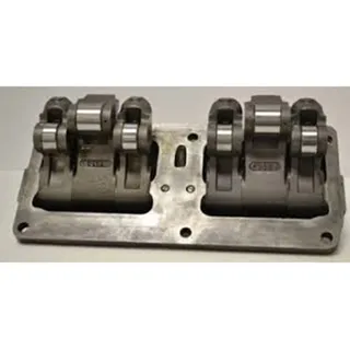 Cam Follower Housing 3036939 for Cummins Engine N14 NH855 NT855
