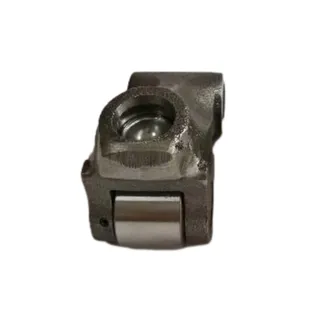 Cam Follower Lever 3056569 for CASE Tractor 9170 9180 Steiger 1000 Series