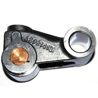 Cam Follower Lever 3081411 3081413 for Cummins K19 K38 KTA50 KTA19 Engine