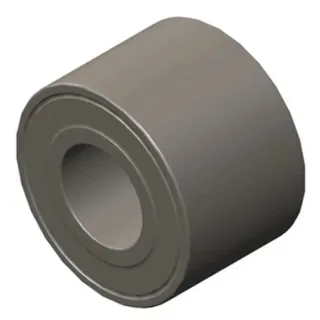 Cam Follower Roller 3062141 for Cummins K19 K38 K50 Engine