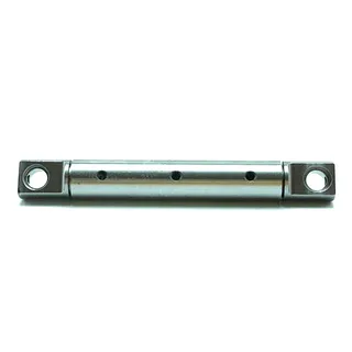 Cam Follower Shaft 3077538 for Cummins K38 K50 Engine