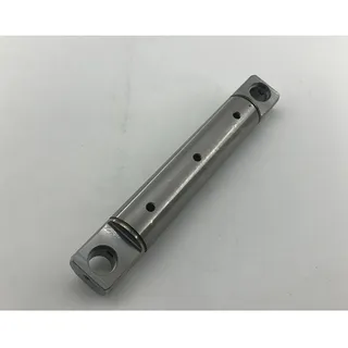 Cam Follower Shaft 3085710 3085715 for Cummins Engine K19 QSK19 QSK19G