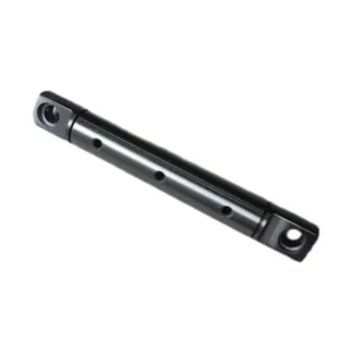 Cam Follower Shaft AR10626 for Cummins Engine B3.3 K19 K38 K50 QSK19