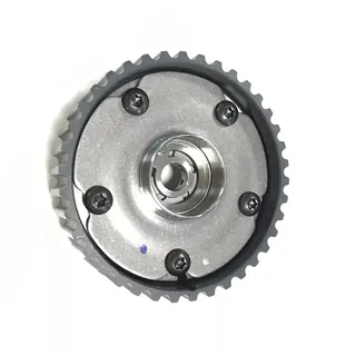 Cam Phaser 0805G4 for Citroen Elsee C3 C4 C5 Khodro Peugeot 207 307 308 DS4 DS6 Triumph