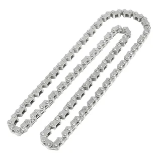 Cam Silent Chain 420297063 for Can-Am ATV Outlander Commander Renegade 2004-2022