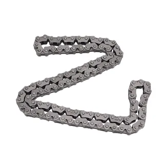 Cam Timing Chain 12760-10H00 K9205-70030 for Suzuki Motorcycle RM-Z250 GSX250R