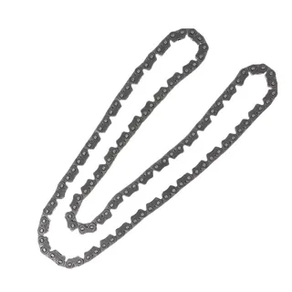 Cam Timing Chain 14401-MEB-671 for Honda Motorcycle CRF450R CRF450X TRX450R TRX450RES
