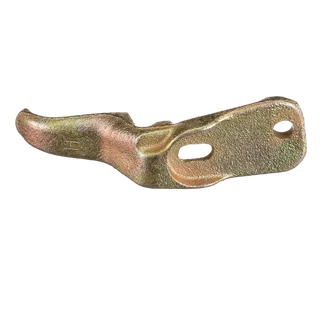 Cam Bill Hook 700113323P for CASE 8520 8530 8540 8545 8550 8570 New Holland BB980 Baler