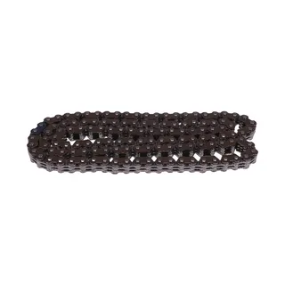 Cam Camshaft Timing Chain 92057-S016 for Kawasaki KLX400 KFX400 Suzuki Quadsport Z400 LTZ400 2x4 2003-2015 DRZ400 2000-2013