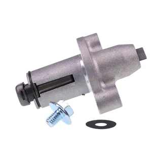 Cam Chain Tensioner with Gasket 14500-004-0000 for Hisun UTV ATV 400 500 MSU 700 YS Massimo Supermach Qlink HS