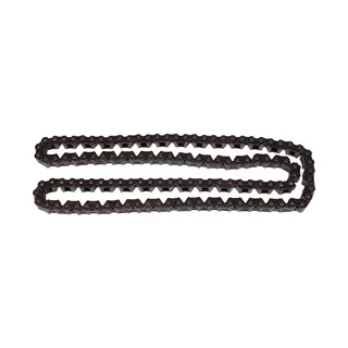 Cam Timing Chain 94591-57118-00 for Yamaha ATV YFZ450 2004-2013 Motorcycle WR250R 2003-2019