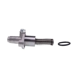 Cam Chain Tensioner with Gasket 12049-1055 for Kawasaki ATV Bayou 220 1992-2002 Bayou 250 2003-2011