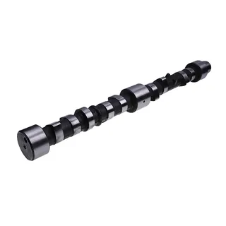 Camshaft 02/201668 for Perkins Engine 1004-40T JCB Loader 407 409 410 412 415 420 3CX 2CX 2CXL Excavator 820D