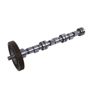 Camshaft 02101222 for Deutz Engine F2L912 F3L912