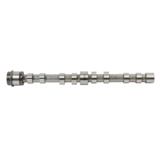 Camshaft 02101224 for Deutz Engine F6L912 F6L913 BF6L913 BF6L912