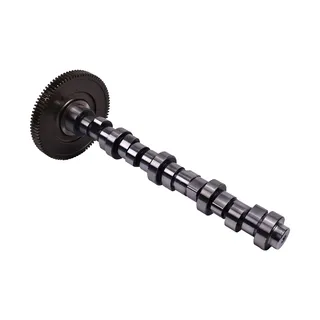 Camshaft 04258462 for Deutz Engine BF4M2012