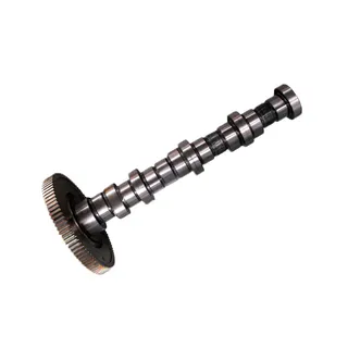 Camshaft 04501063 for Deutz Engine BF6M1013