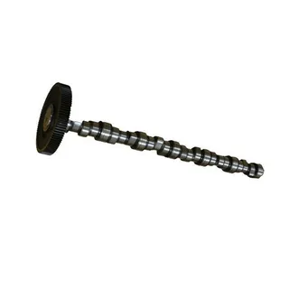 Camshaft 04909275 for Deutz Engine TCD2013L6 4V Tractor Agrotron X710 X720