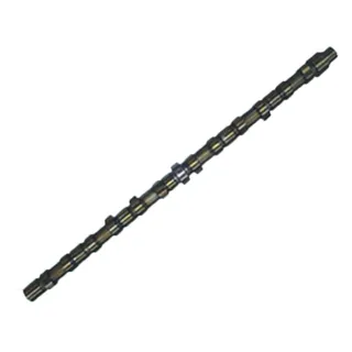 Camshaft 1-12511-066-1 for Isuzu 6RB1/E120 Engine