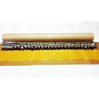 Camshaft 1-12511-189-3 for Isuzu 10PE1 Engine