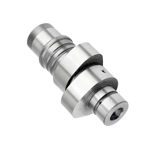 Camshaft 12044-1224 12044-1339 for Kawasaki ATV Bayou 300 KLF300B KLF300C