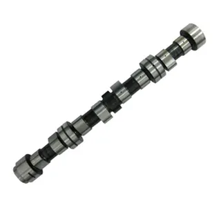 Camshaft 13001-23000 for Nissan LD20 Engine