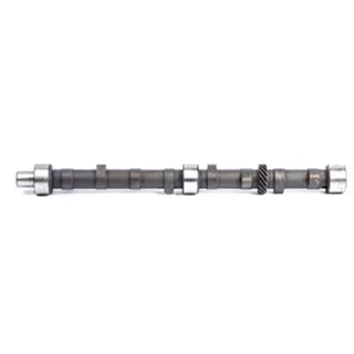Camshaft 13001-37504 13001-C8600 for Nissan SD22 Engine