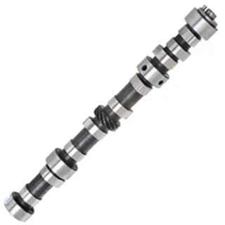 Camshaft 13001-78200 for Nissan H20 Engine