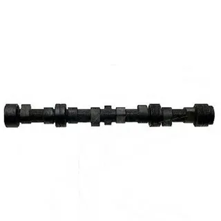 Camshaft 13001-9C600 for Nissan LD23 Engine